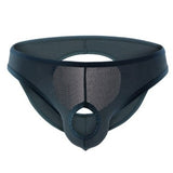 Stay Ready Briefs Modern Undies