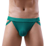 Show-It Jockstrap Modern Undies