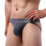 Show-It Jockstrap Modern Undies