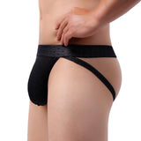 Show-It Jockstrap Modern Undies