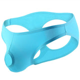Stay Ready Briefs Modern Undies sky blue 27-30in (68-75cm)