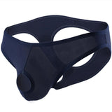 Stay Ready Briefs Modern Undies navy 27-30in (68-75cm)