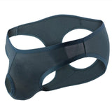 Stay Ready Briefs Modern Undies gray blue 27-30in (68-75cm)