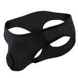 Stay Ready Briefs Modern Undies black 27-30in (68-75cm)