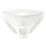 Stay Ready Briefs Modern Undies white 27-30in (68-75cm)