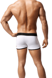 Performance Shorts Modern Undies