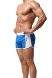 Performance Shorts Modern Undies