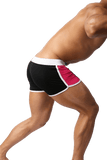 Performance Shorts Modern Undies