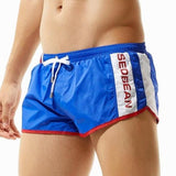 Micro Swim Shorts Modern Undies