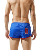 Micro Swim Shorts Modern Undies