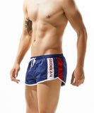 Micro Swim Shorts Modern Undies