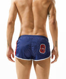 Micro Swim Shorts Modern Undies