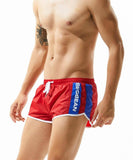 Micro Swim Shorts Modern Undies