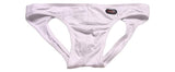 Smooth Jockstrap Modern Undies