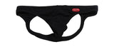 Smooth Jockstrap Modern Undies