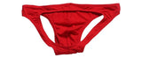 Smooth Jockstrap Modern Undies