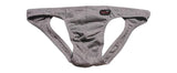 Smooth Jockstrap Modern Undies