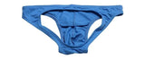 Smooth Jockstrap Modern Undies