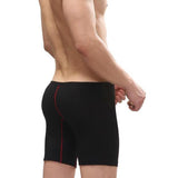Designer Elephant Boxer Briefs Modern Undies