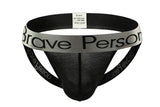 Showstopper Jockstrap Modern Undies