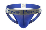 Showstopper Jockstrap Modern Undies
