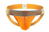 Showstopper Jockstrap Modern Undies