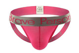 Showstopper Jockstrap Modern Undies