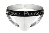 Showstopper Jockstrap Modern Undies