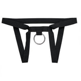 Sexy Ring Jockstrap Modern Undies