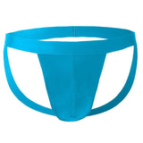 Vibrant Flex Jockstrap Modern Undies