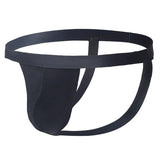 Vibrant Flex Jockstrap Modern Undies