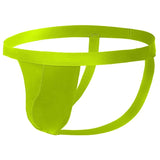 Vibrant Flex Jockstrap Modern Undies