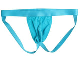 Vibrant Flex Jockstrap Modern Undies