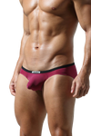 Showcase Low Rise Briefs