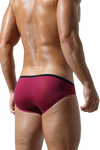 Showcase Low Rise Briefs