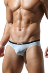 Showcase Low Rise Briefs