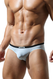 Showcase Low Rise Briefs