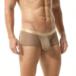 Glimmer Trunks Modern Undies   