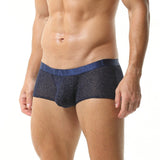 Glimmer Trunks Modern Undies   