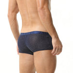 Glimmer Trunks Modern Undies   