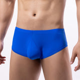 Easy Access Full Stretch Briefs Modern Undies   