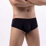 Easy Access Full Stretch Briefs Modern Undies   