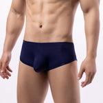 Easy Access Full Stretch Briefs Modern Undies   