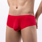 Easy Access Full Stretch Briefs Modern Undies   