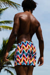 Nova Swim Shorts Modern Undies   