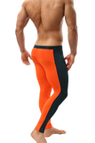 Active Performance Tights Modern Undies   