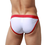 Showdown Swim Briefs Modern Undies   