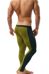 Active Performance Tights Modern Undies   