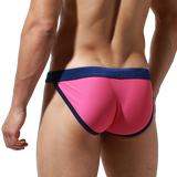 Showdown Swim Briefs Modern Undies   