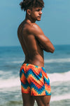 Nova Swim Shorts Modern Undies   